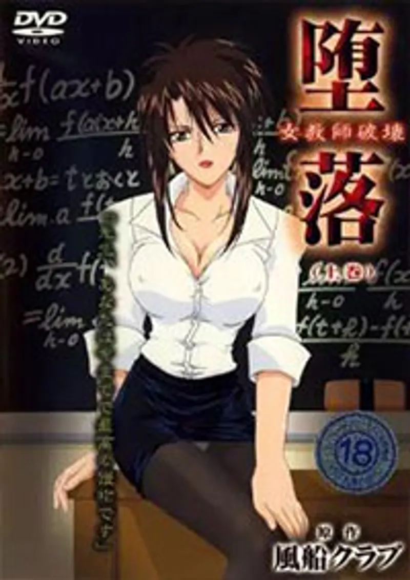 Tổng hợp clip sex Việt Nam Page 19 of 813 Phim sex, clip sex Việt Nam mới nhất 2026